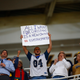 Illustration for article titled St. Louis Rams Fans Hope Last Night Wasnt Goodbye Forever